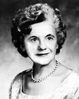 Irene Hunt's picture