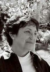Georgia Bockoven's picture