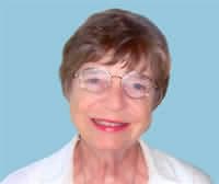 Dorothy Francis's picture