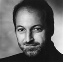 Andre Aciman's picture