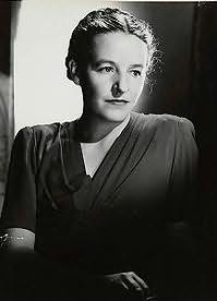 Dymphna Cusack's picture