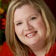 Elizabeth Hoyt's picture