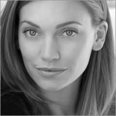 Melanie Craft's picture