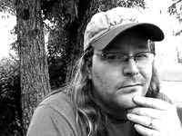 Victor Gischler's picture