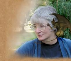 P R Frost's picture