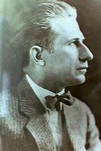 James Oliver Curwood's picture