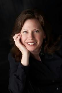 Helen Brenna's picture
