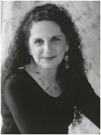 Linda Cardillo's picture