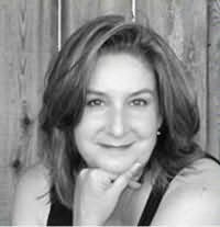 Lori Borrill's picture