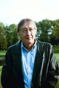 Paul Bagdon's picture
