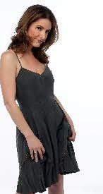 Marianne Mancusi's picture