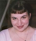 Johanna Edwards's picture