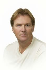 Jeff Buick's picture