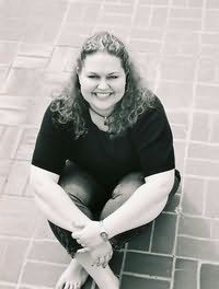 Robyn DeHart's picture