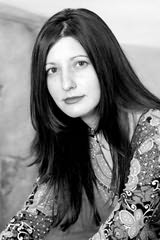Alexandra Benedict's picture