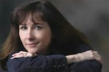 Jo Barrett's picture