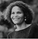 Suzette Francis's picture