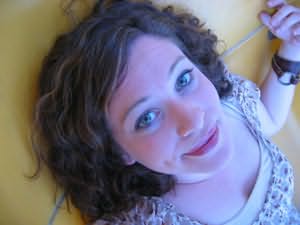 Sara Faith Alterman's picture