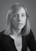 Emily Franklin's picture