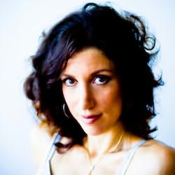 Claire Berlinski's picture