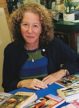 Bonnie Bryant's picture