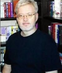 Jimmie Ruth Evans's picture