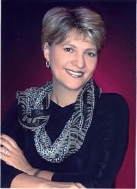 Sandra Landry's picture