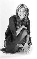 Tess Stimson's picture