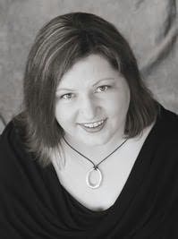 Margaret Dumas's picture