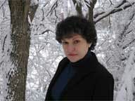 Terri Persons's picture