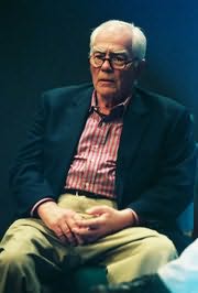 Jimmy Breslin's picture