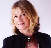Sue Cook's picture