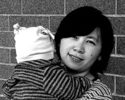 Yiyun Li's picture