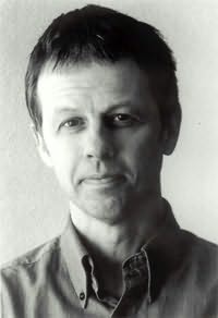 Ray French's picture