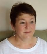 Maria McCann's picture