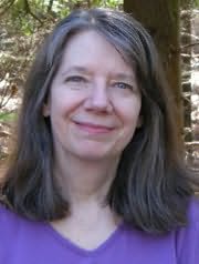 Gail Eastwood's picture