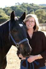 Elizabeth Fulton's picture