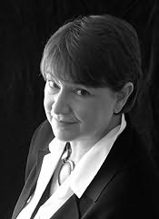 Louise Ure's picture
