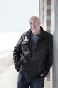 Reed Farrel Coleman's picture