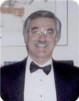 Terry Devane's picture