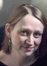 Anna Davis's picture