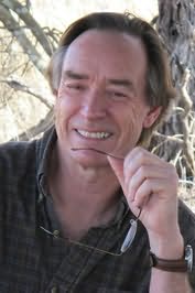 Jim Fergus's picture