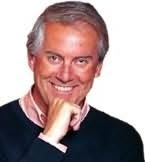 Gyles Brandreth's picture