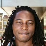 Biyi Bandele's picture