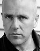 Richard Flanagan's picture