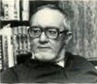 Leonard Sanders's picture