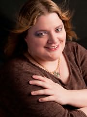 Jean Johnson's picture