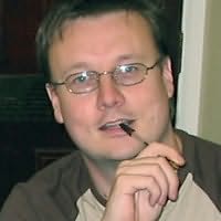 Gary Fry's picture