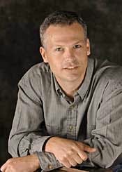 Jeff Carlson's picture