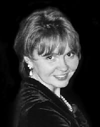 Phaedra M Weldon